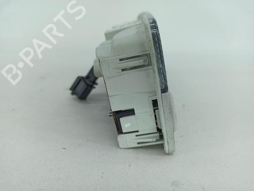 Interior roof light SEAT IBIZA IV (6J5, 6P1) 2.0 TDI | BP15556494I8 