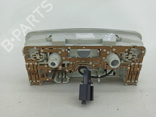 Interior roof light SEAT IBIZA IV (6J5, 6P1) 2.0 TDI | BP15556494I8 