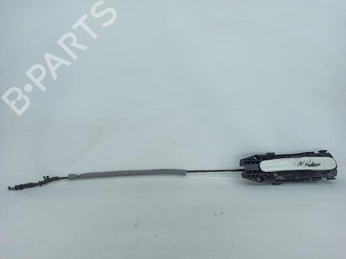 BP15556497C129 main image