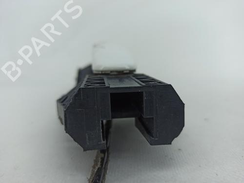 Front right exterior door handle SEAT IBIZA IV (6J5, 6P1) 2.0 TDI | BP15556497C129 