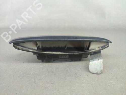 Rear right exterior door handle HYUNDAI i10 I (PA) 1.2 N/V