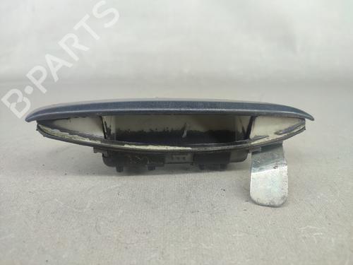 Rear right exterior door handle HYUNDAI i10 I (PA) 1.2 (86 hp) N/V