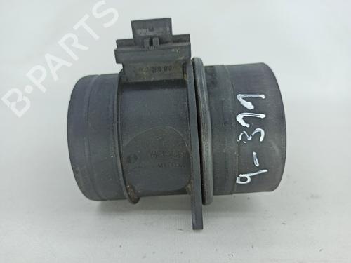 BP15556473M95 main image