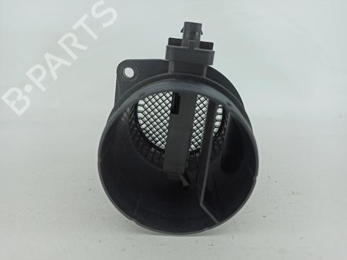 Mass air flow sensor SEAT IBIZA IV (6J5, 6P1) 2.0 TDI | BP15556473M95 