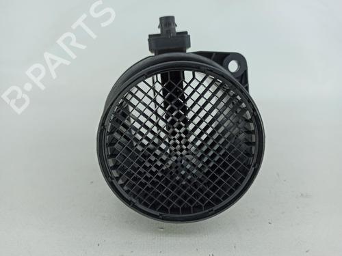 Mass air flow sensor SEAT IBIZA IV (6J5, 6P1) 2.0 TDI | BP15556473M95 
