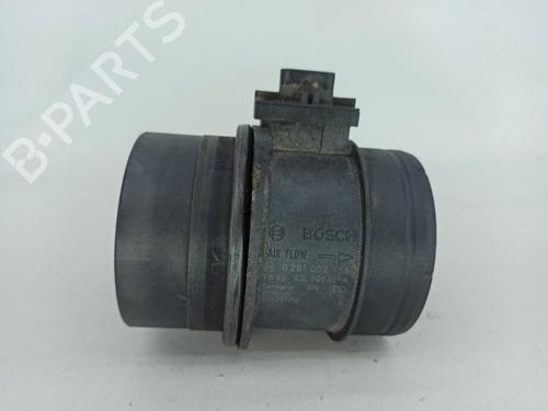 Mass air flow sensor SEAT IBIZA IV (6J5, 6P1) 2.0 TDI | BP15556473M95 
