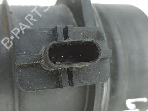 Mass air flow sensor SEAT IBIZA IV (6J5, 6P1) 2.0 TDI | BP15556473M95 