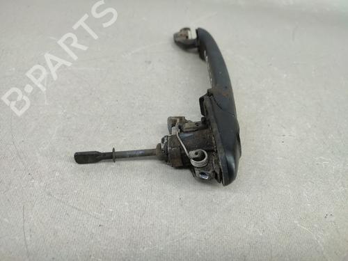 Front right exterior door handle SEAT IBIZA II (6K1) 1.0 i | BP15578170C129 