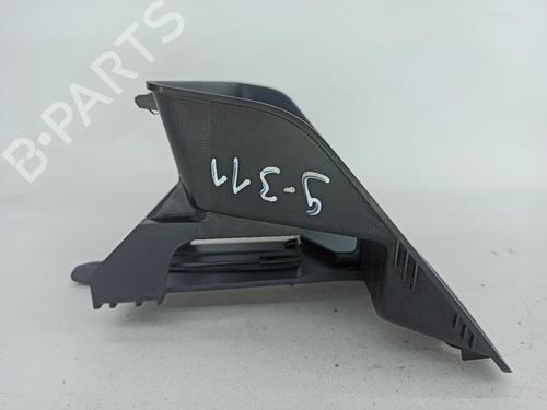 Other SEAT IBIZA IV (6J5, 6P1) 2.0 TDI | BP15556487O1 