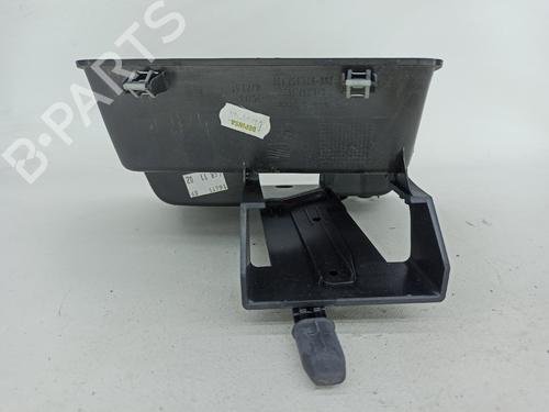 Other SEAT IBIZA IV (6J5, 6P1) 2.0 TDI | BP15556487O1 