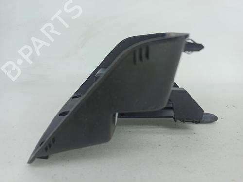 Other SEAT IBIZA IV (6J5, 6P1) 2.0 TDI | BP15556487O1 