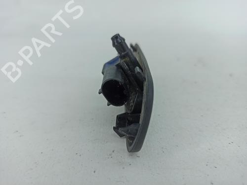 Other SEAT IBIZA IV (6J5, 6P1) 2.0 TDI | BP15556488O1 