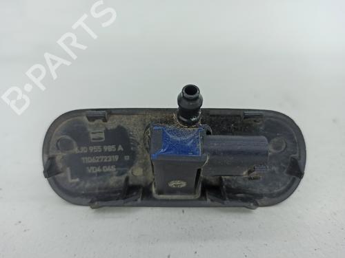 Other SEAT IBIZA IV (6J5, 6P1) 2.0 TDI | BP15556488O1 