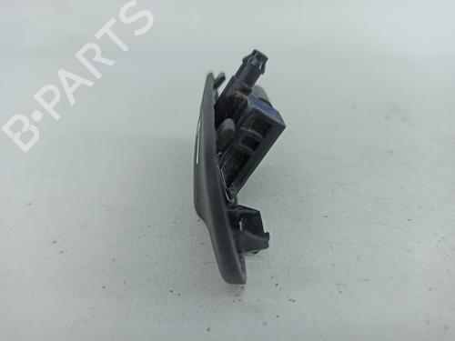 Other SEAT IBIZA IV (6J5, 6P1) 2.0 TDI | BP15556488O1 