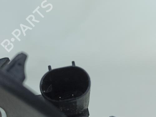 Other SEAT IBIZA IV (6J5, 6P1) 2.0 TDI | BP15556488O1 