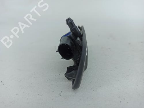 Other SEAT IBIZA IV (6J5, 6P1) 2.0 TDI | BP15556489O1 