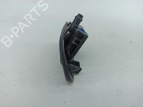 Other SEAT IBIZA IV (6J5, 6P1) 2.0 TDI | BP15556489O1 