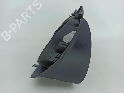 Other SEAT IBIZA IV (6J5, 6P1) 2.0 TDI | BP15556431O1 