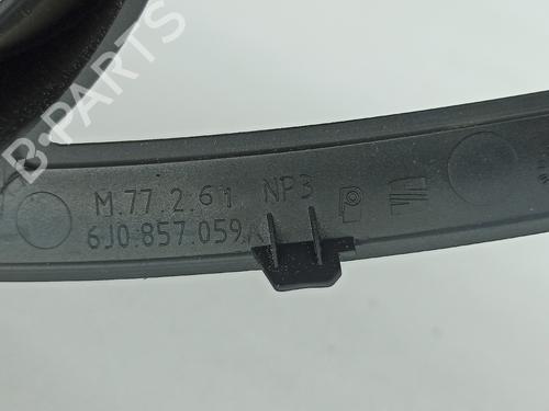 Other SEAT IBIZA IV (6J5, 6P1) 2.0 TDI | BP15556431O1 