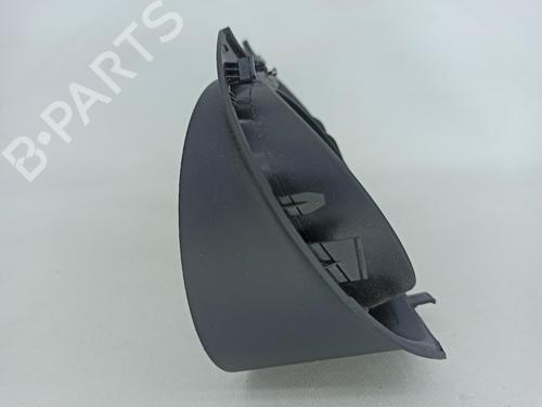 Other SEAT IBIZA IV (6J5, 6P1) 2.0 TDI | BP15556431O1 