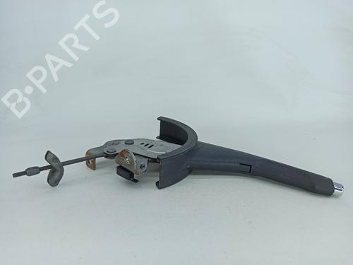 BP15556511I18 main image