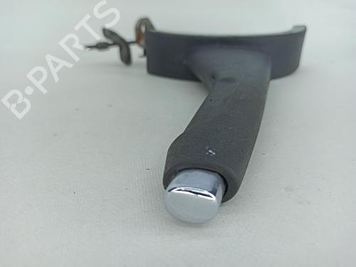 Hand brake SEAT IBIZA IV (6J5, 6P1) 2.0 TDI | BP15556511I18 