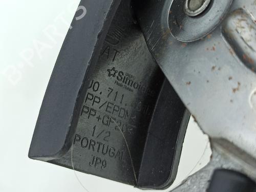 Hand brake SEAT IBIZA IV (6J5, 6P1) 2.0 TDI | BP15556511I18 