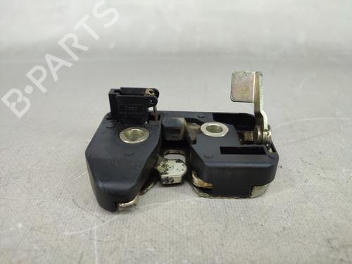 Tailgate lock SEAT CORDOBA (6K1, 6K2) 1.4 i | BP15614764C101