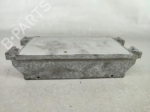 Engine control unit (ECU) FIAT PUNTO (176_) 55 1.1 | BP15614788M57