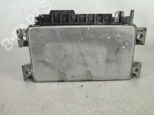 Engine control unit (ECU) FIAT PUNTO (176_) 55 1.1 | BP15614788M57