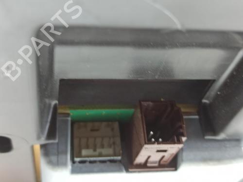 Kombiinstrument CITROËN C4 Grand Picasso I (UA_) 2.0 HDi 138 | BP15556575C47