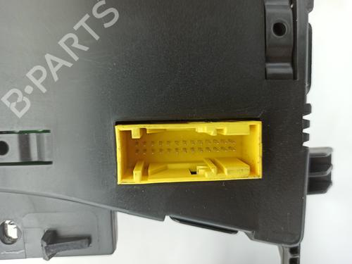 Kombiinstrument CITROËN C4 Grand Picasso I (UA_) 2.0 HDi 138 | BP15556575C47