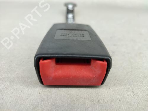 Pre-tensor frente direito AUDI A4 B5 Avant (8D5) 1.9 TDI (110 hp) 8D0857755B