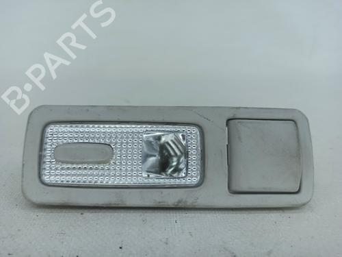 BP15556629I8 | Plafonnier CITROËN C4 Picasso I MPV (UD_) 2.0 HDi 138 BP15556629I8