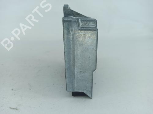 ECU airbags CITROËN C4 Grand Picasso I (UA_) 2.0 HDi 138 | BP15556562M53 
