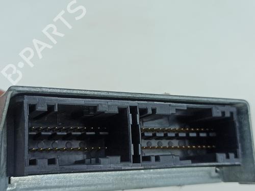 ECU airbags CITROËN C4 Grand Picasso I (UA_) 2.0 HDi 138 | BP15556562M53 