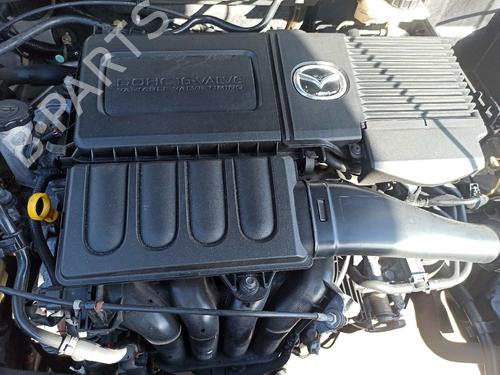 BP15614855M1 main image