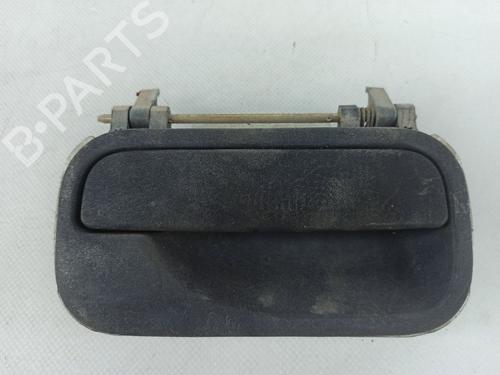 BP15556334C130 main image