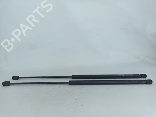 Tailgate lift support CITROËN C4 Grand Picasso I (UA_) 2.0 HDi 138 | BP15556540C138
