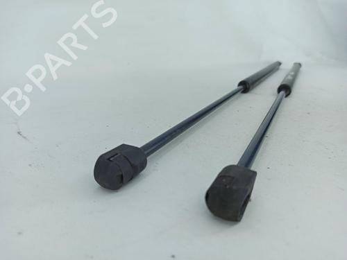 Tailgate lift support CITROËN C4 Grand Picasso I (UA_) 2.0 HDi 138 | BP15556540C138