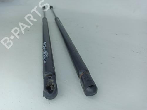 Tailgate lift support CITROËN C4 Grand Picasso I (UA_) 2.0 HDi 138 | BP15556540C138