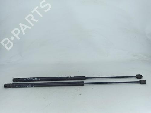 Used Tailgate lift support CITROËN C4 Grand Picasso I (UA_) 2.0 HDi 138 (136 hp) 15556540