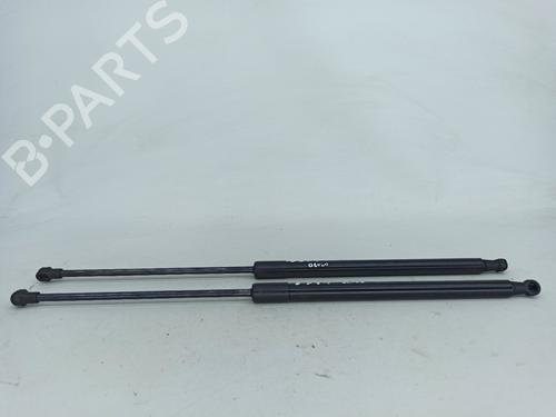 Tailgate lift support CITROËN C4 Grand Picasso I (UA_) 2.0 HDi 138 | BP15556541C138