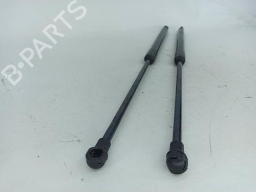 Tailgate lift support CITROËN C4 Grand Picasso I (UA_) 2.0 HDi 138 | BP15556541C138