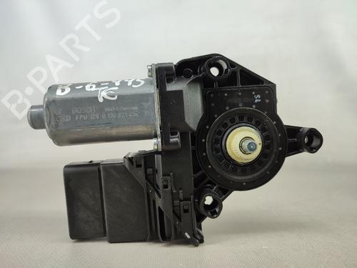 Left rear window motor VW GOLF VI (5K1) 1.4 TSI 5K0959703D