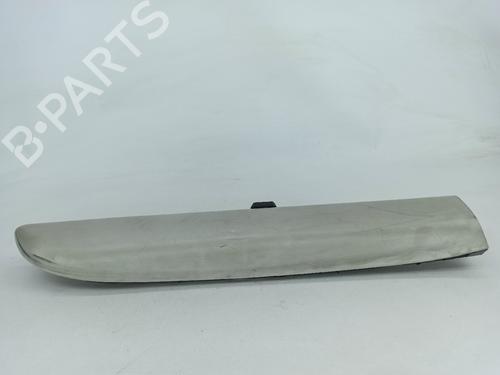 Used Other Other CITROËN C4 Grand Picasso I (UA_) 2.0 HDi 138 (136 hp) 15556613 15556613