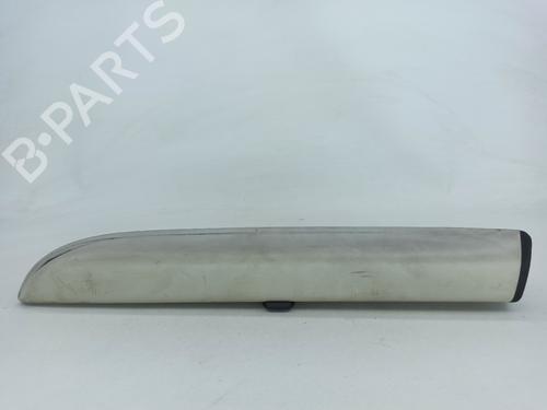 Used Other Other CITROËN C4 Grand Picasso I (UA_) 2.0 HDi 138 (136 hp) 15556614 15556614