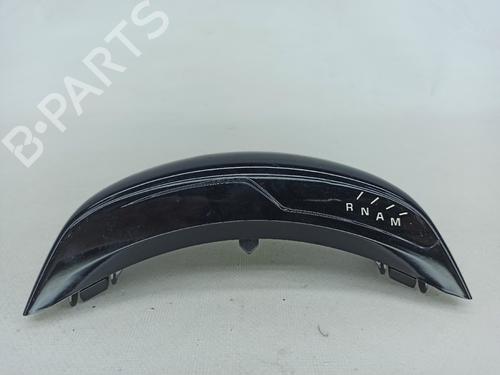 Otra CITROËN C4 Grand Picasso I (UA_) 2.0 HDi 138 (136 hp) 15556617