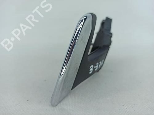 Andere CITROËN C4 Grand Picasso I (UA_) 2.0 HDi 138 | BP15556618O1 