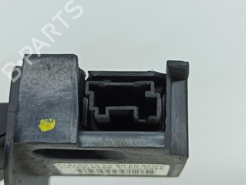 Andere CITROËN C4 Grand Picasso I (UA_) 2.0 HDi 138 | BP15556618O1 